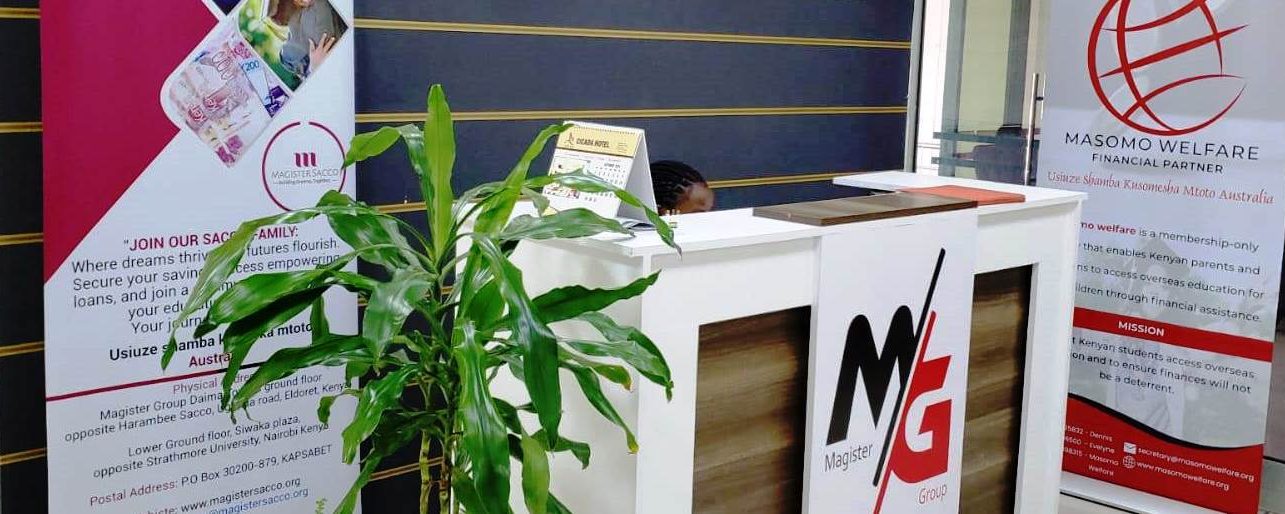 magistersaccohomepage