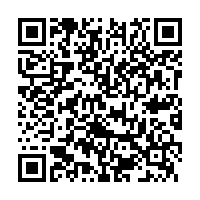 839187314_MagisterSaccoRegistrationForm