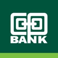 coopbank